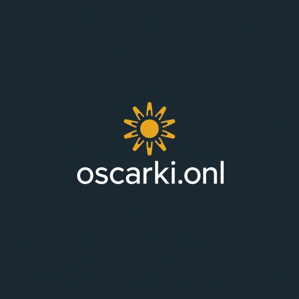 Oscarki